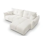 Kotna sedežna garnitura BAMBI - slika 64