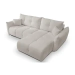 Kotna sedežna garnitura BAMBI - slika 65