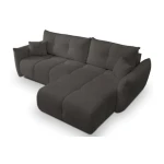 Kotna sedežna garnitura BAMBI - slika 66