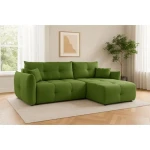 Kotna sedežna garnitura BAMBI - slika 68