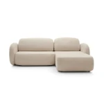 Kotna sedežna garnitura OLIONA - slika 26