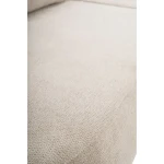 Kotna sedežna garnitura OLIONA - slika 44