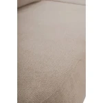 Kotna sedežna garnitura OLIONA - slika 45