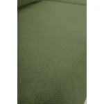 Kotna sedežna garnitura OLIONA - slika 46