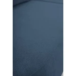 Kotna sedežna garnitura OLIONA - slika 47