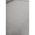 Kotna sedežna garnitura OLIONA - slika 48