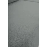 Kotna sedežna garnitura OLIONA - slika 49