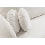 Kotna sedežna garnitura OLIONA - slika 50