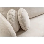 Kotna sedežna garnitura OLIONA - slika 52