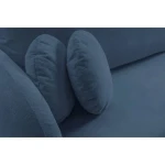 Kotna sedežna garnitura OLIONA - slika 53