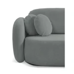 Kotna sedežna garnitura OLIONA - slika 63