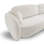 Kotna sedežna garnitura OLIONA - slika 64