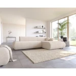 Kotna sedežna garnitura PIKOLA 2 - slika 12