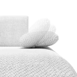 Kotna sedežna garnitura PIKOLA 2 - slika 17