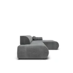 Kotna sedežna garnitura PIKOLA 2 - slika 7