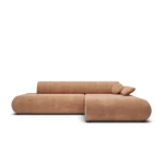 Kotna sedežna garnitura PIKOLA - slika 10