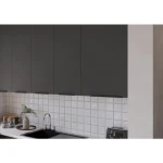 Kotni kuhinjski blok ARIANA 290x230 - slika 12