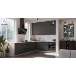 Kotni kuhinjski blok ARIANA 290x230 - slika 10