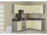 Kuhinja ELITE 190 x 170 cm