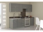 Kuhinja ELITE 240