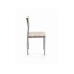 Kuhinjska garnitura LETICIA 1 (4+1) - slika 7