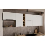 Kuhinjski blok ARIANA 255 - slika 11