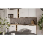 Kuhinjski blok ARIANA 255 - slika 12