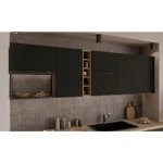 Kuhinjski blok ARIANA 255 - slika 15