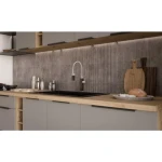 Kuhinjski blok ARIANA 255 - slika 16