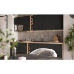 Kuhinjski blok ARIANA 255 - slika 17