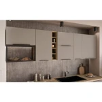 Kuhinjski blok ARIANA 255 - slika 18