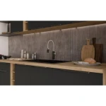 Kuhinjski blok ARIANA 255 - slika 19