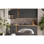 Kuhinjski blok ARIANA 255 - slika 7