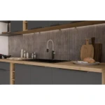 Kuhinjski blok ARIANA 255 - slika 8