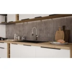 Kuhinjski blok ARIANA 255 - slika 10