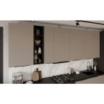 Kuhinjski blok ARIANA 390 - slika 11