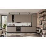 Kuhinjski blok ARIANA 390 - slika 12