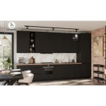 Kuhinjski blok ARIANA 390 - slika 13