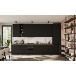 Kuhinjski blok ARIANA 390 - slika 14