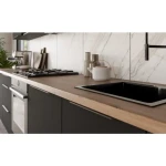 Kuhinjski blok ARIANA 390 - slika 15