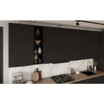 Kuhinjski blok ARIANA 390 - slika 16