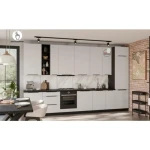 Kuhinjski blok ARIANA 390 - slika 17