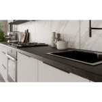 Kuhinjski blok ARIANA 390 - slika 18