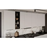 Kuhinjski blok ARIANA 390 - slika 19