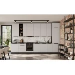 Kuhinjski blok ARIANA 390 - slika 20