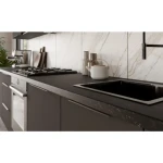 Kuhinjski blok ARIANA 390 - slika 7