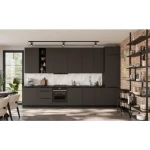 Kuhinjski blok ARIANA 390 - slika 8