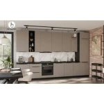 Kuhinjski blok ARIANA 390 - slika 9