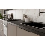 Kuhinjski blok ARIANA 390 - slika 10