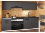 Kuhinjski blok IZY 2